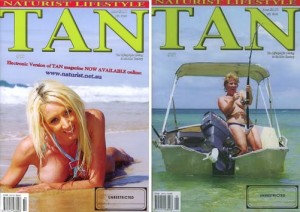 tan-magazine-300x212
