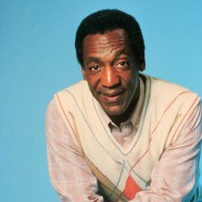 Bill Cosby bekent: Ik had slaapmiddel om vrouwen te drogeren